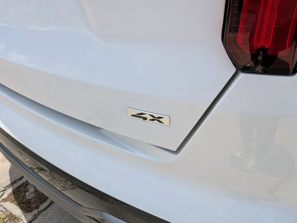 Certified 2023 Kia Sorento SX AWD/4WD image 12