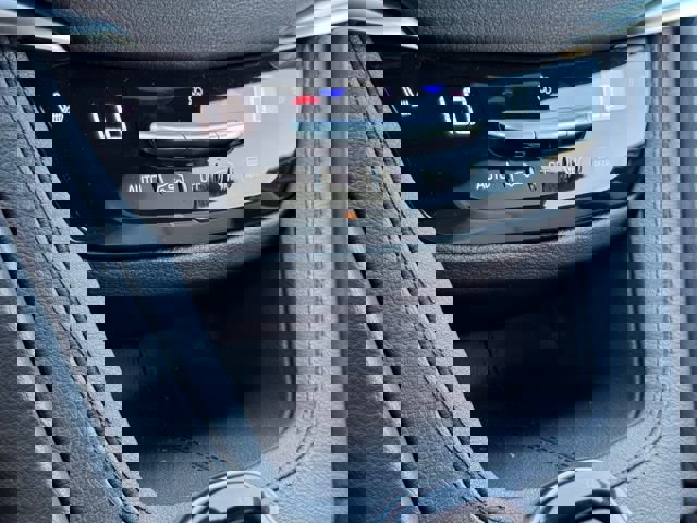 New 2025 Cadillac XT5 Sportv w/ LPO, Floor Liner Package image 34