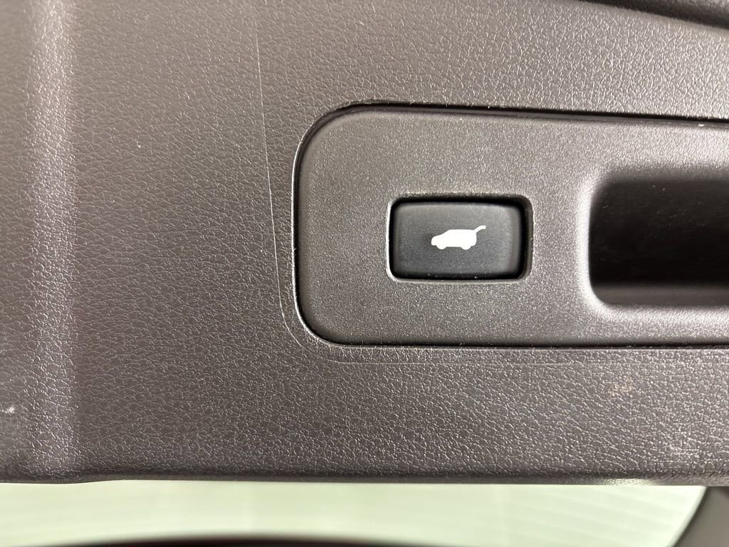 Used 2018 Acura MDX SH-AWD image 21