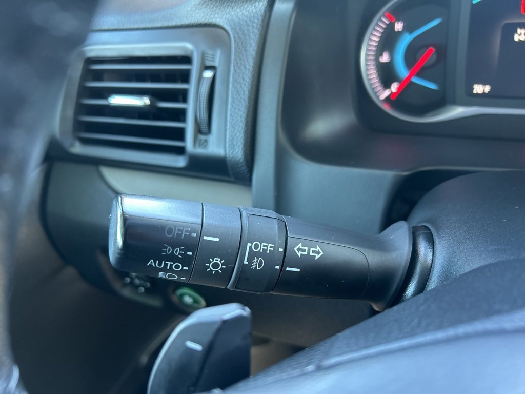 Used 2022 Honda Pilot Special Edition image 24