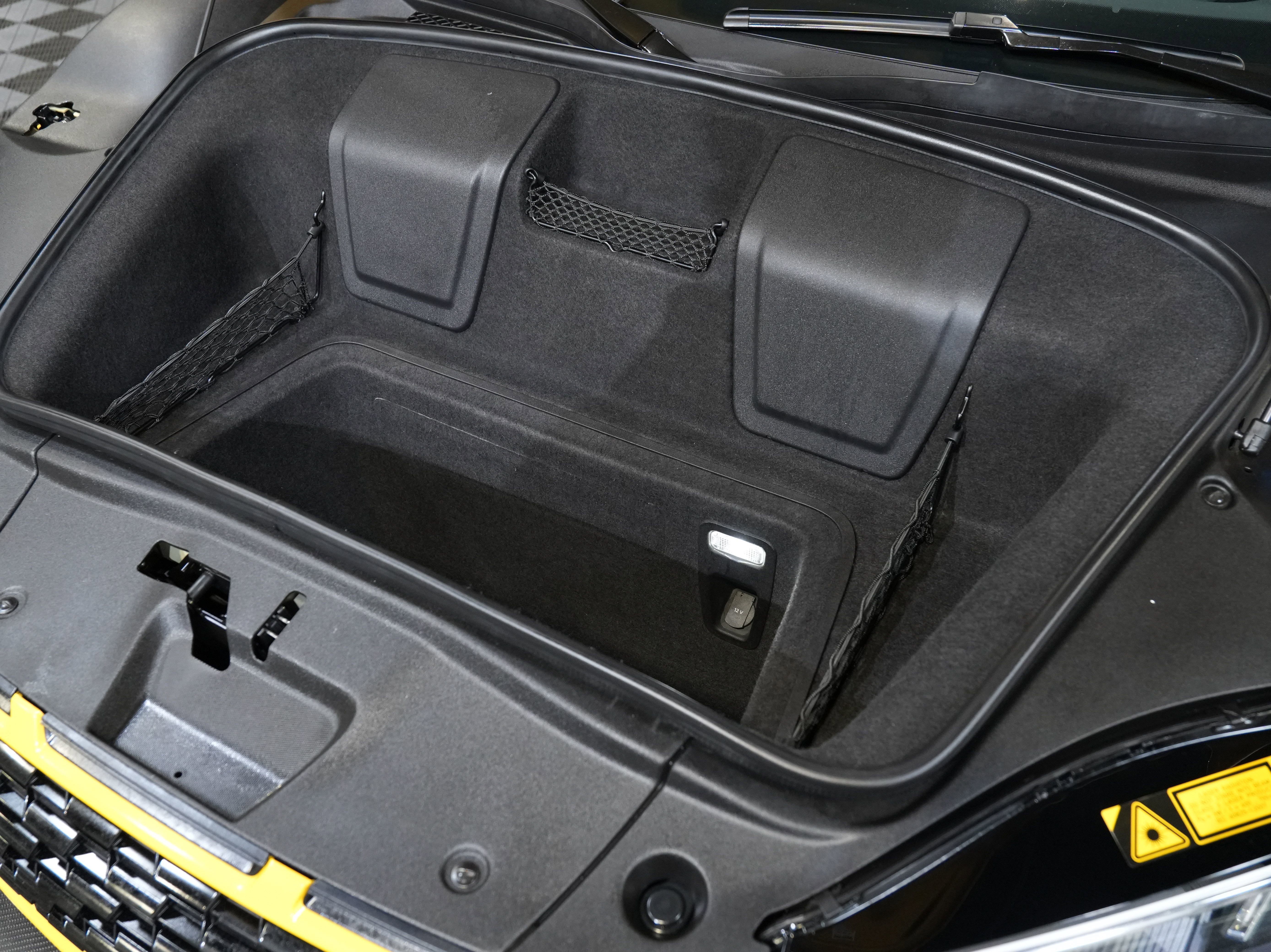 Used 2017 Audi R8 V10 plus image 41