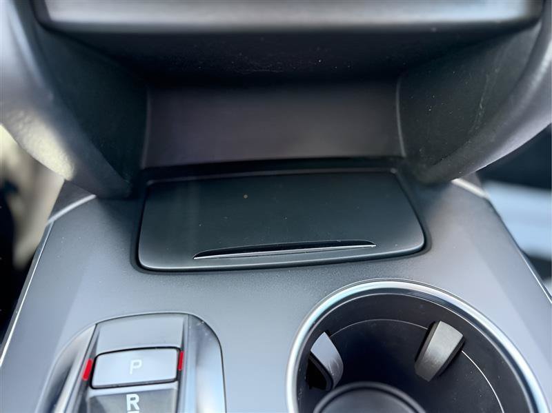 Used 2020 Acura MDX w/ Technology Package FWD image 46