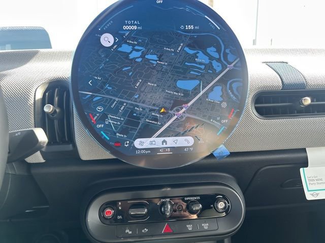 New 2026 MINI Cooper S image 14