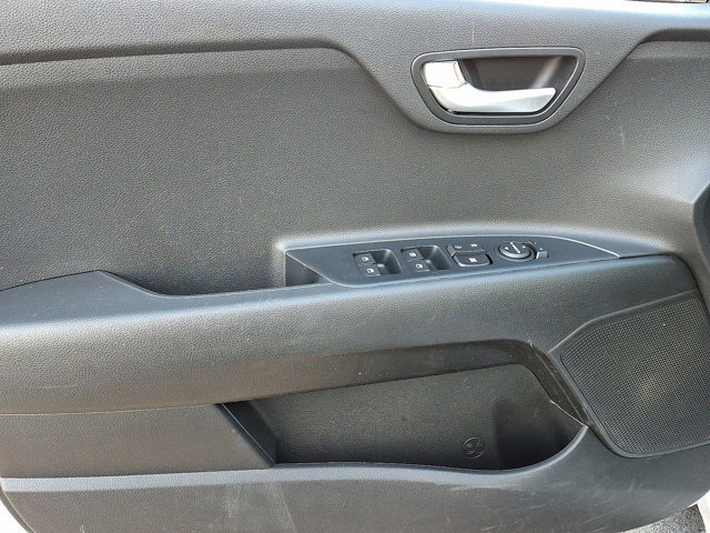Used 2020 Kia Rio S image 13