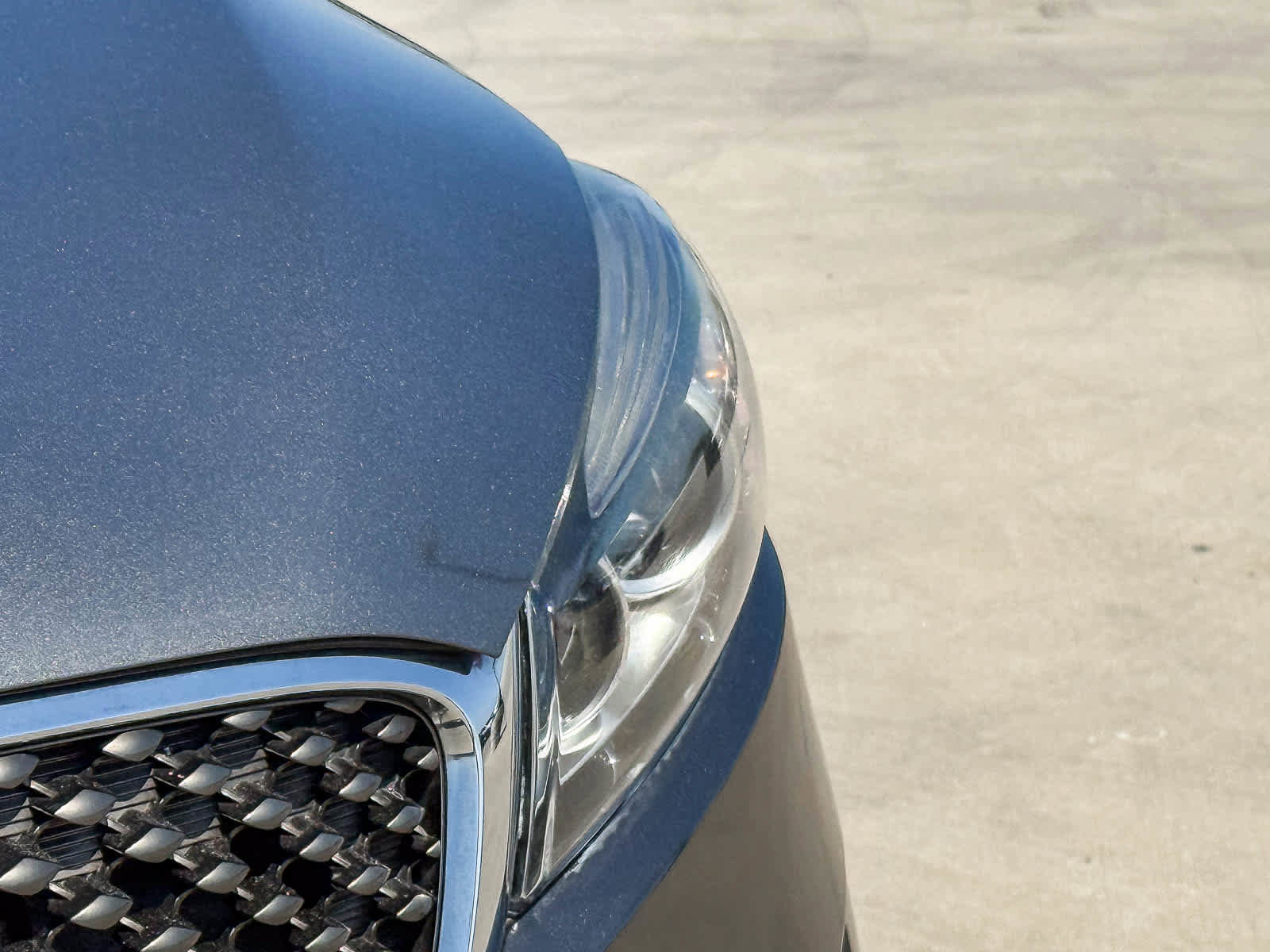 Used 2016 Kia Sorento SX FWD image 7