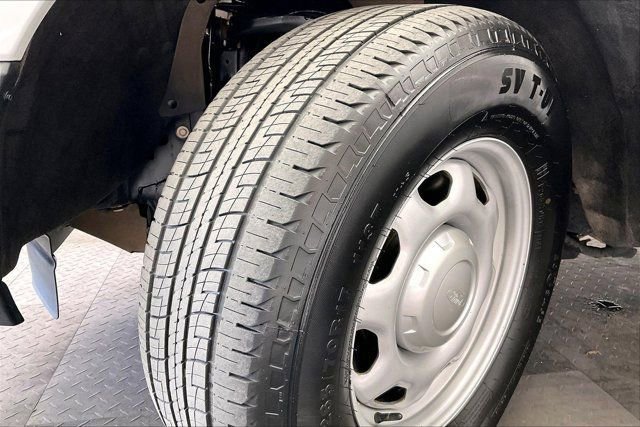 Used 2017 Ford Expedition EL XL image 33