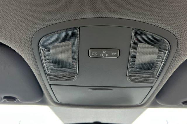 Used 2021 Hyundai Accent SE FWD image 39