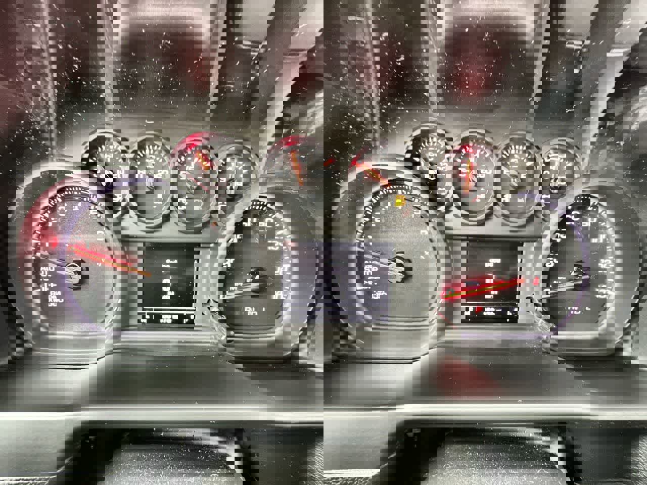 Used 2024 Chevrolet Silverado 1500 Custom image 12