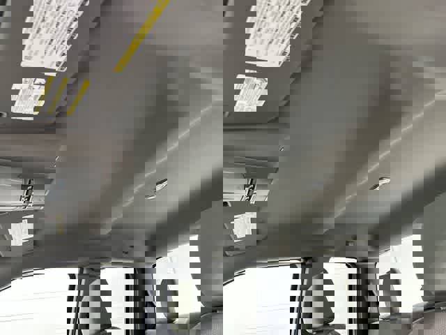 Used 2020 Ford F350 XL w/ Snow Plow Prep Package image 27