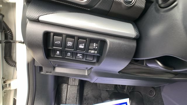Used 2020 Subaru Forester Limited AWD/4WD image 11