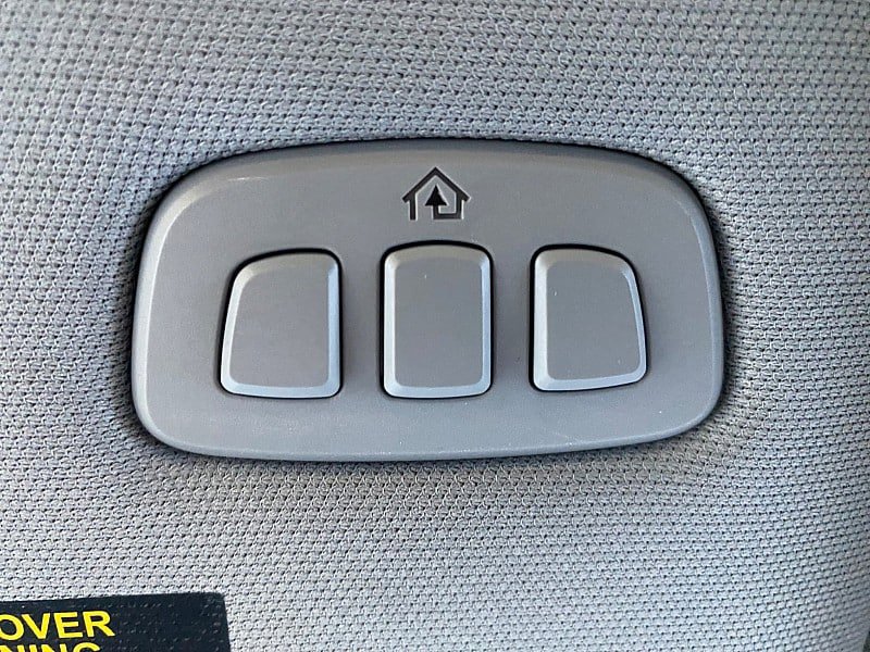 Used 2022 Lincoln Corsair AWD w/ Premium Package image 61