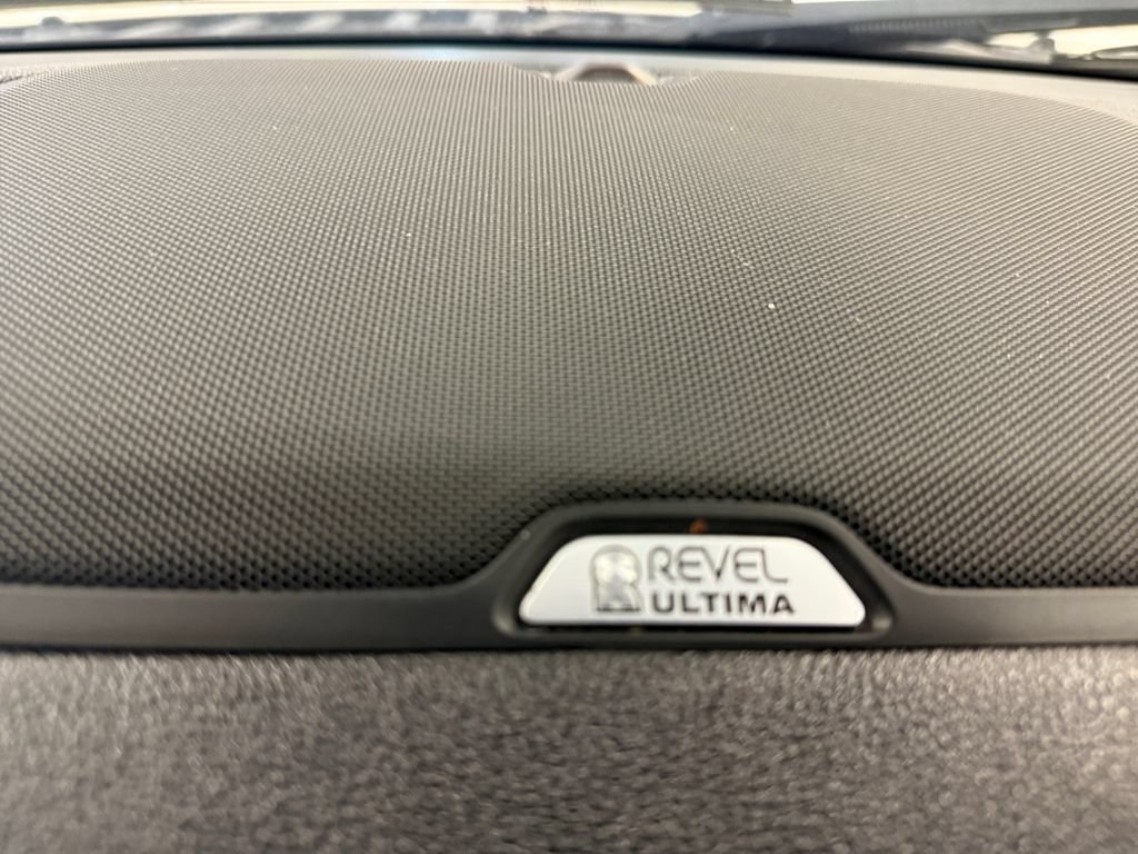 Used 2023 Lincoln Navigator Reserve AWD/4WD image 35