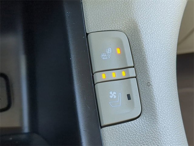 Used 2019 GMC Acadia Denali w/ Technology Package image 30