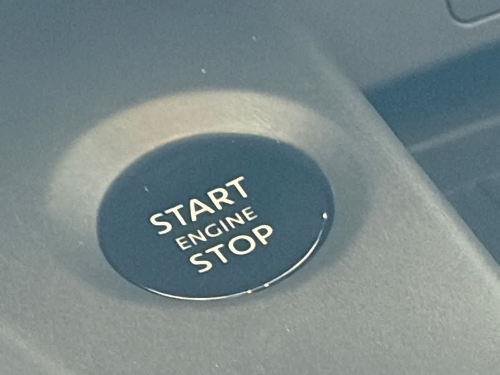 New 2026 Nissan Sentra SR w/ SR Premium Package FWD image 30
