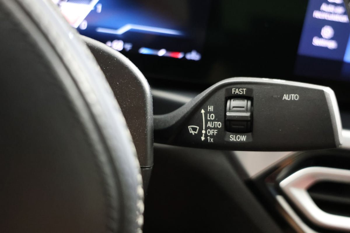 Used 2023 BMW M240i Coupe w/ Premium Package RWD image 27