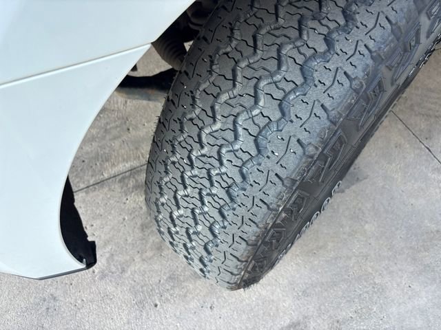 Used 2023 Ford Expedition Timberline image 28