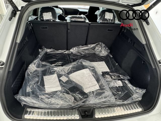 New 2026 Audi Q5 Premium Plus AWD/4WD image 12