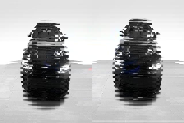 New 2024 Dodge Hornet R/T w/ Tech Pack w/o Parking image 7