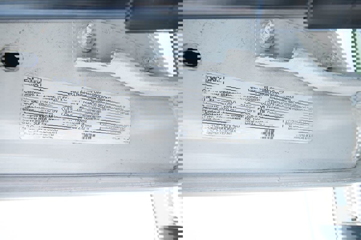 Used 2017 Ford F350 XL w/ Power Equipment Group image 21