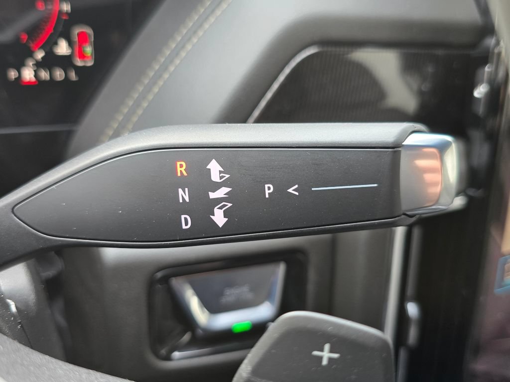 New 2026 GMC Yukon Elevation AWD/4WD image 68