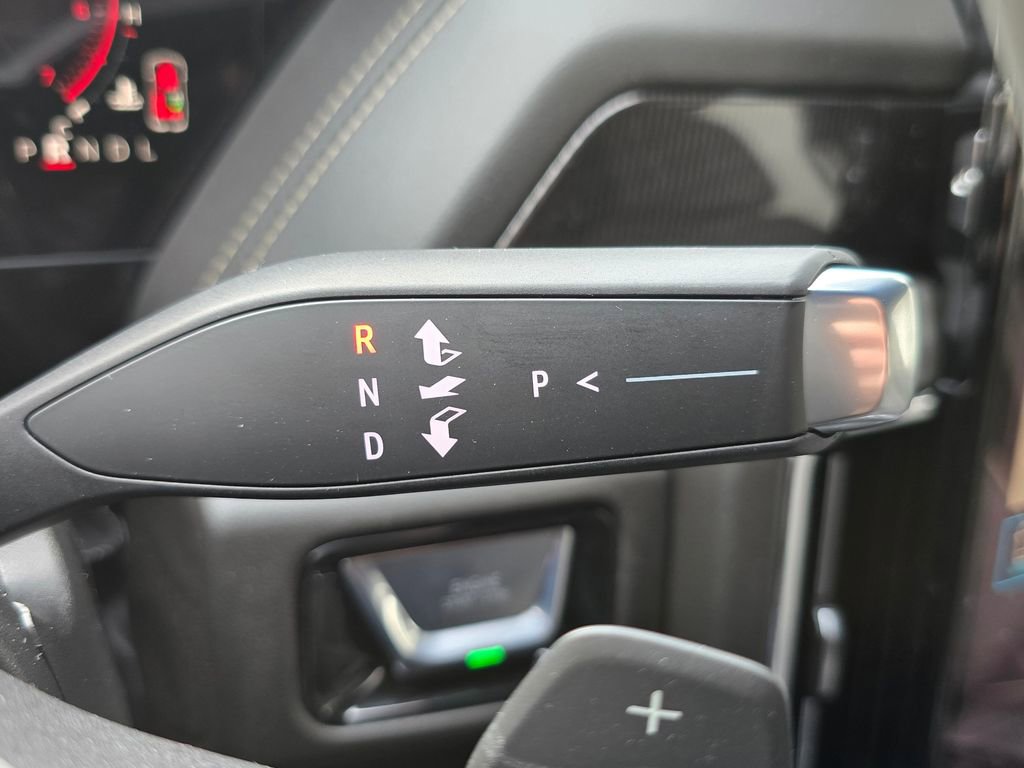 New 2026 GMC Yukon Elevation AWD/4WD image 68