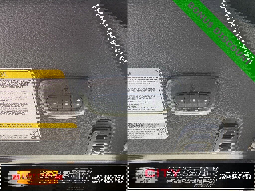 New 2026 Jeep Wrangler Unlimited Sport image 20