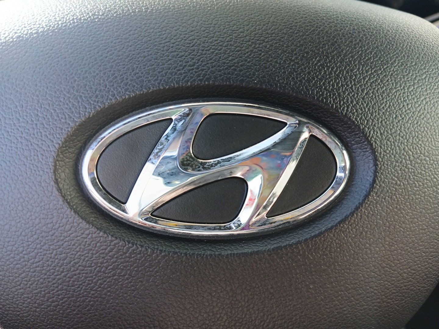 Used 2023 Hyundai Elantra N Line image 26