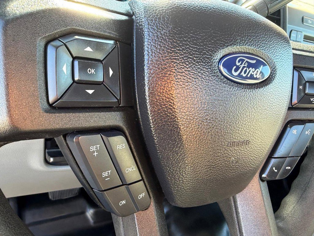 Used 2020 Ford F150 XL w/ Equipment Group 101A Mid image 26