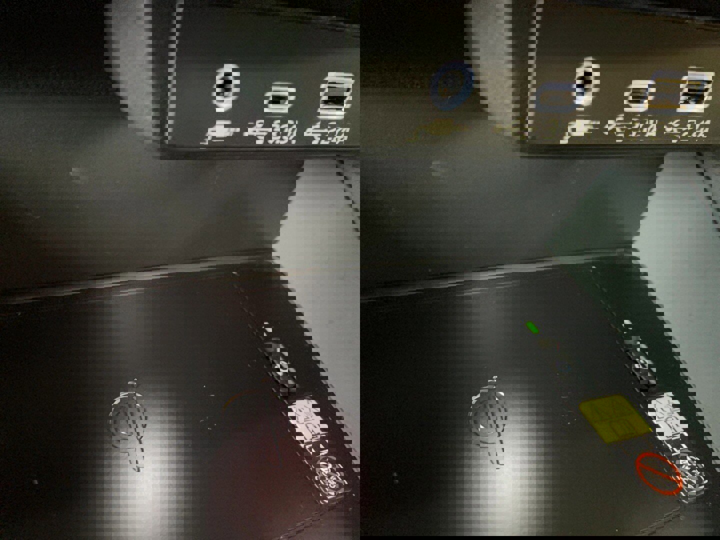 Used 2025 Subaru Forester Premium image 9