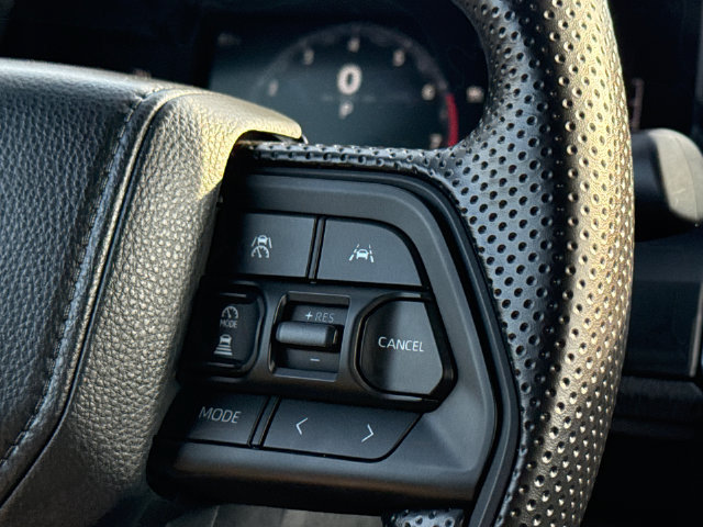Used 2026 Toyota Tacoma SR5 RWD image 27