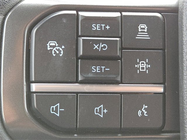 Used 2024 Ford F150 Tremor w/ Bed Utility Package image 19
