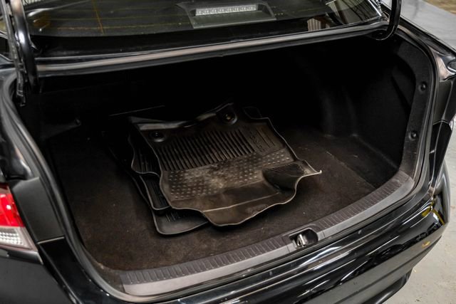 Used 2020 Toyota Corolla LE FWD image 51