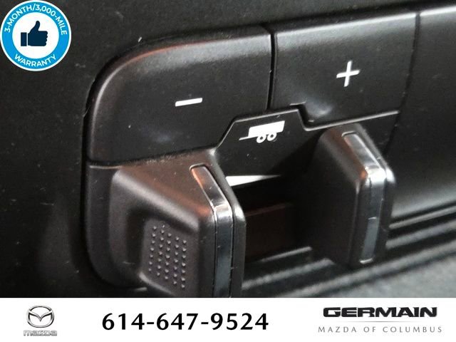 Used 2014 RAM 1500 Express image 29