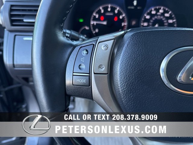 Used 2015 Lexus RX 350 AWD image 25