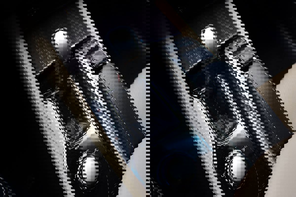 Used 2016 Lexus GS 350 image 26