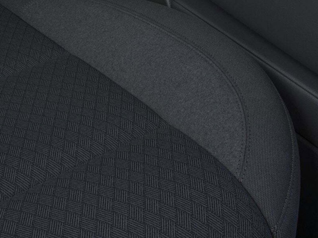 New 2026 GMC Sierra 1500 Elevation image 21