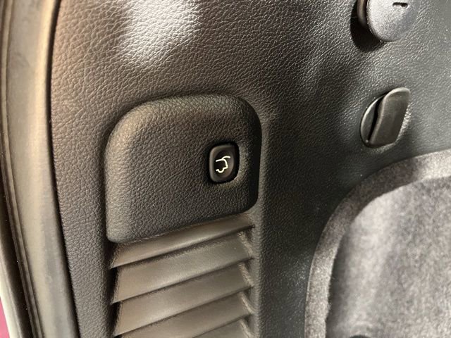 Used 2020 Jeep Grand Cherokee Limited image 50