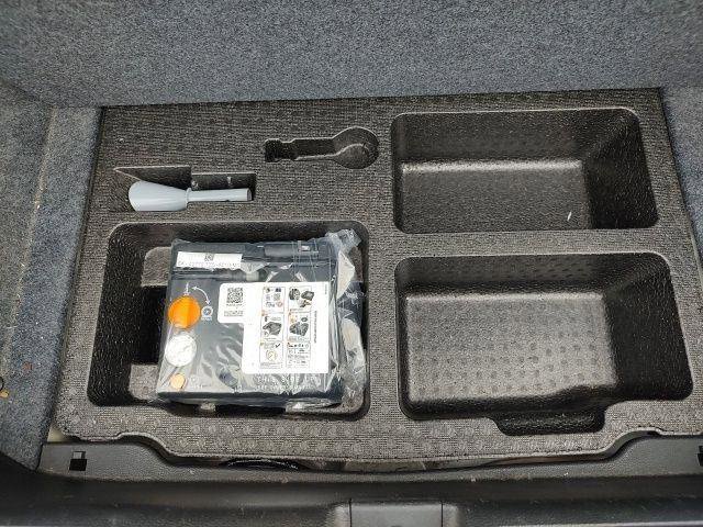 Used 2020 Honda Accord EX-L image 24