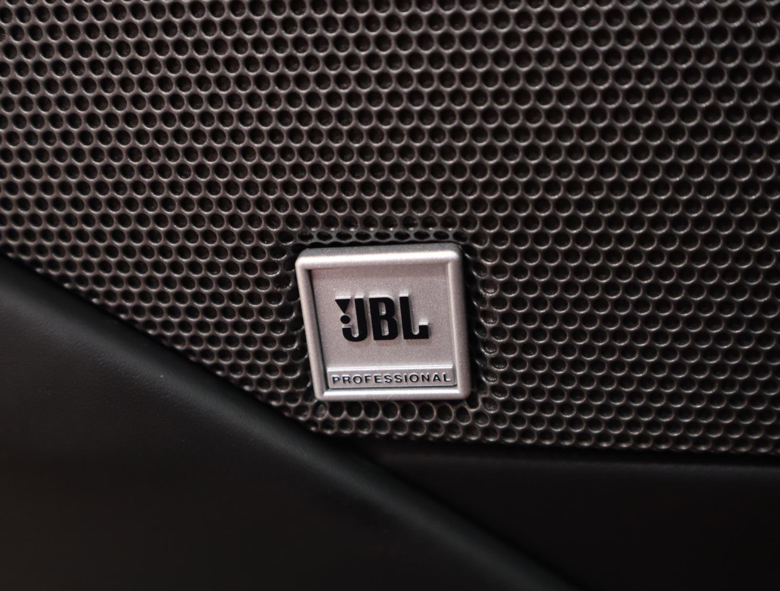 Certified 2019 Ferrari 488 Spider image 28