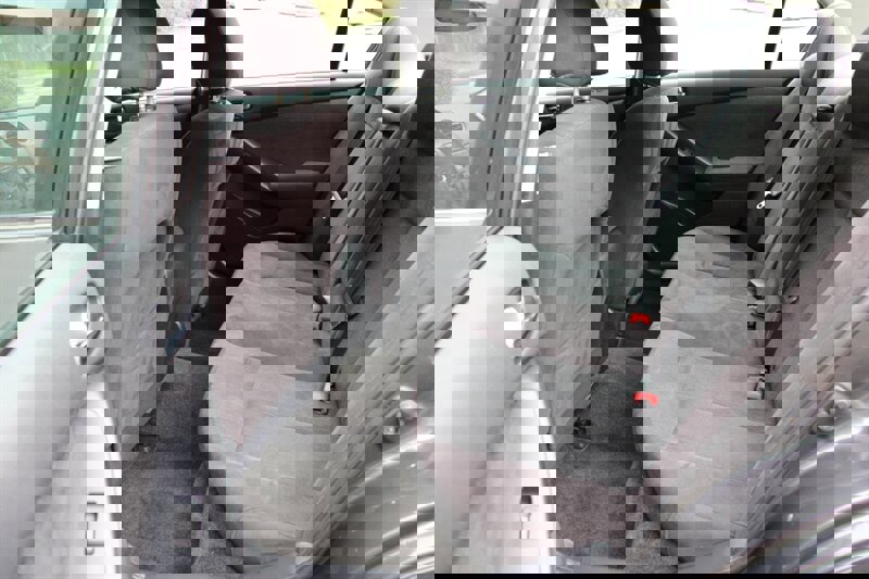 Used 2012 Nissan Altima 2.5 S FWD image 11