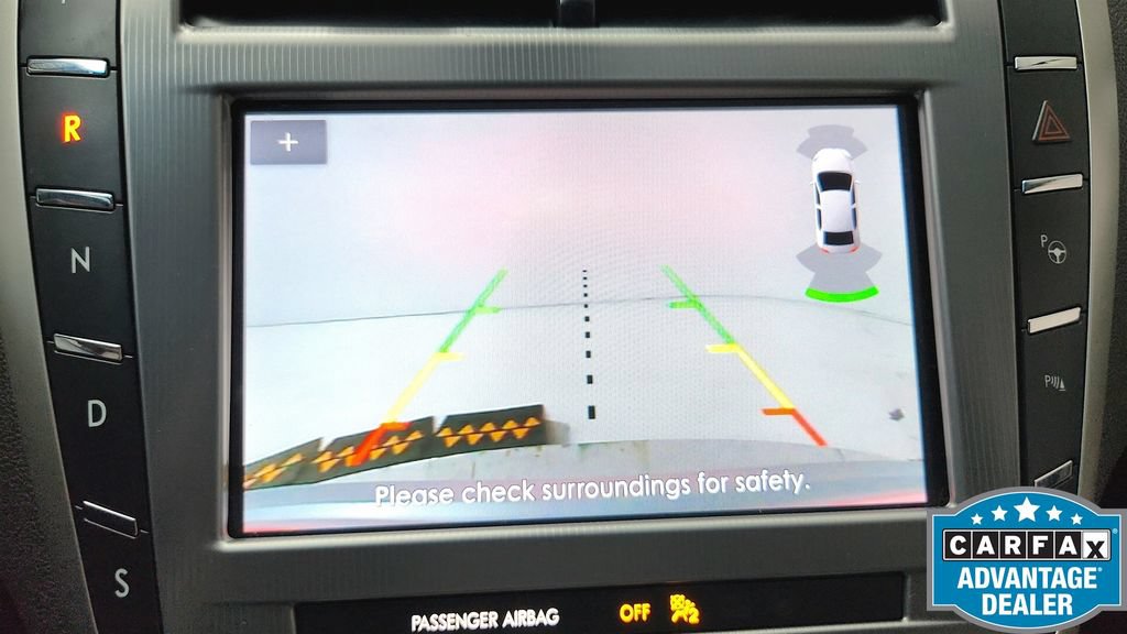 Used 2020 Lincoln MKZ Reserve FWD image 49