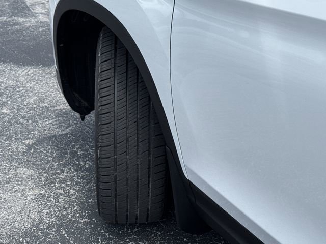 Used 2020 Honda Passport EX-L image 41