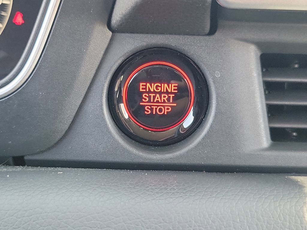 Certified 2023 Honda Pilot EX-L image 30