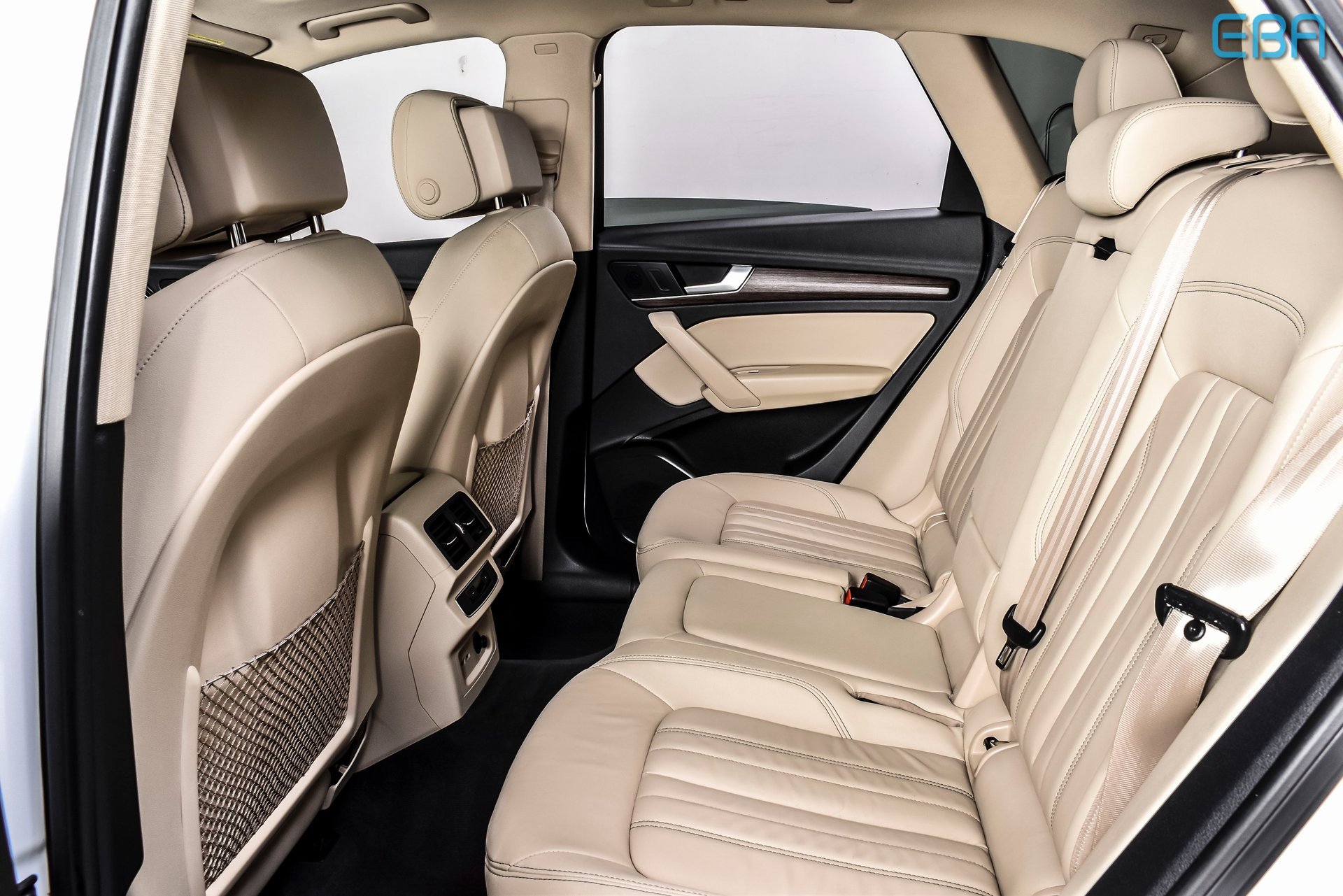 Used 2022 Audi Q5 2.0T Premium image 20