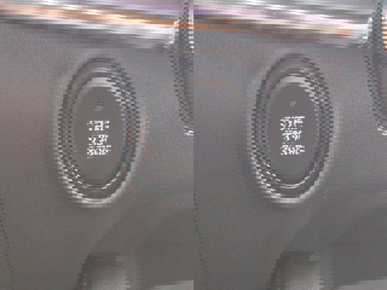 New 2026 MAZDA MAZDA3 2.5 S Hatchback w/ Premium Pkg image 26