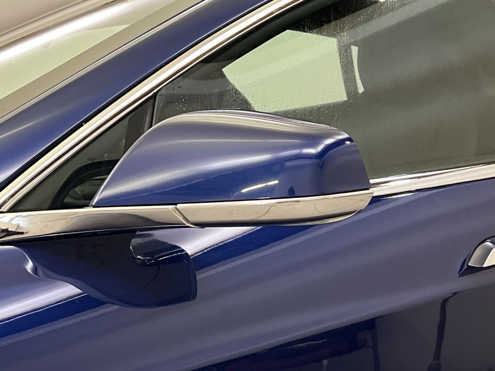 Used 2019 Tesla Model S P100D image 28