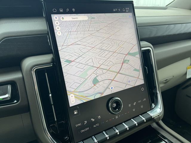 New 2026 GMC Yukon XL Denali image 19