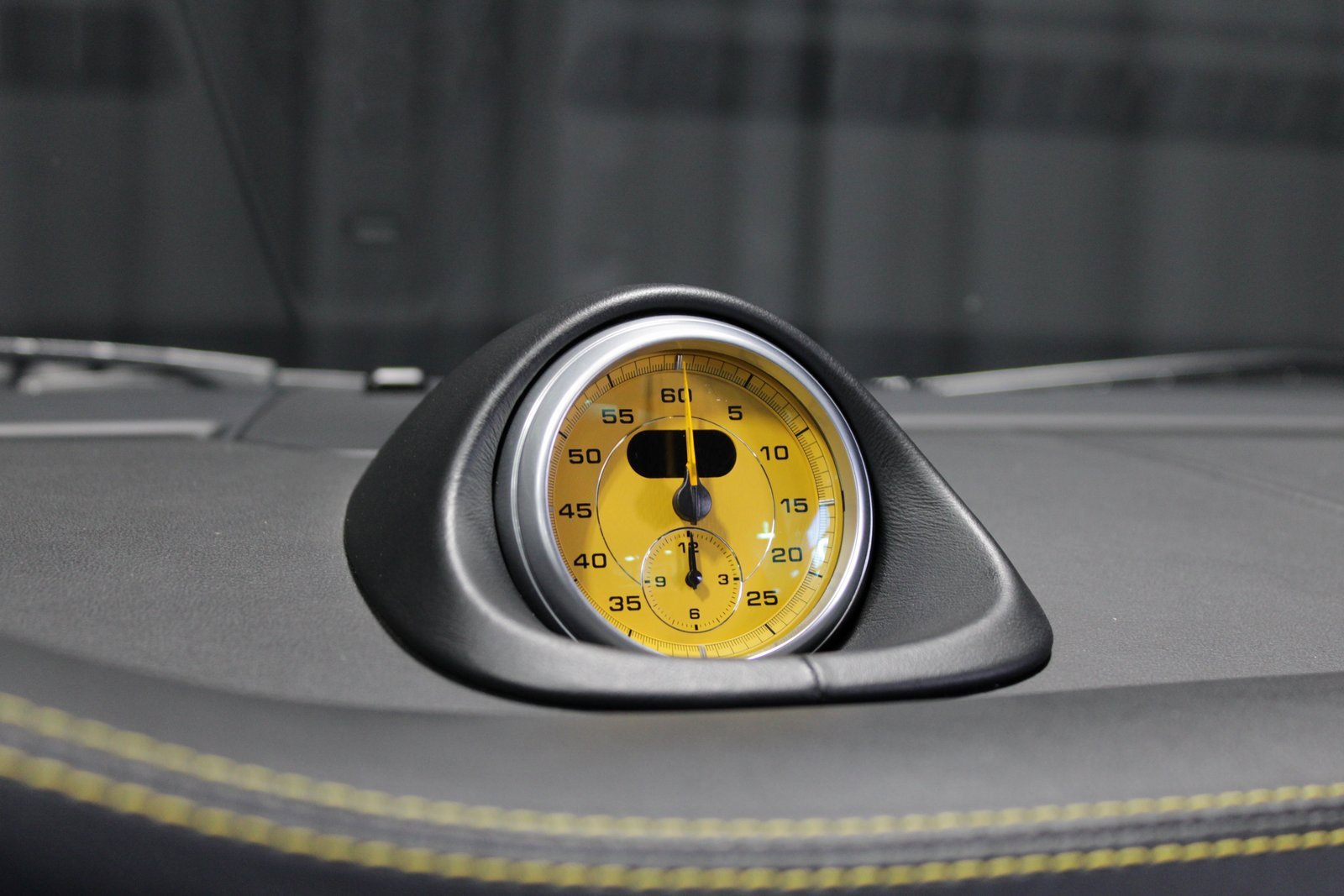 Used 2010 Porsche 911 GT3 image 31