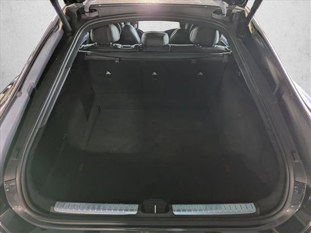 Certified 2023 Mercedes-Benz EQS 450+ Sedan image 27