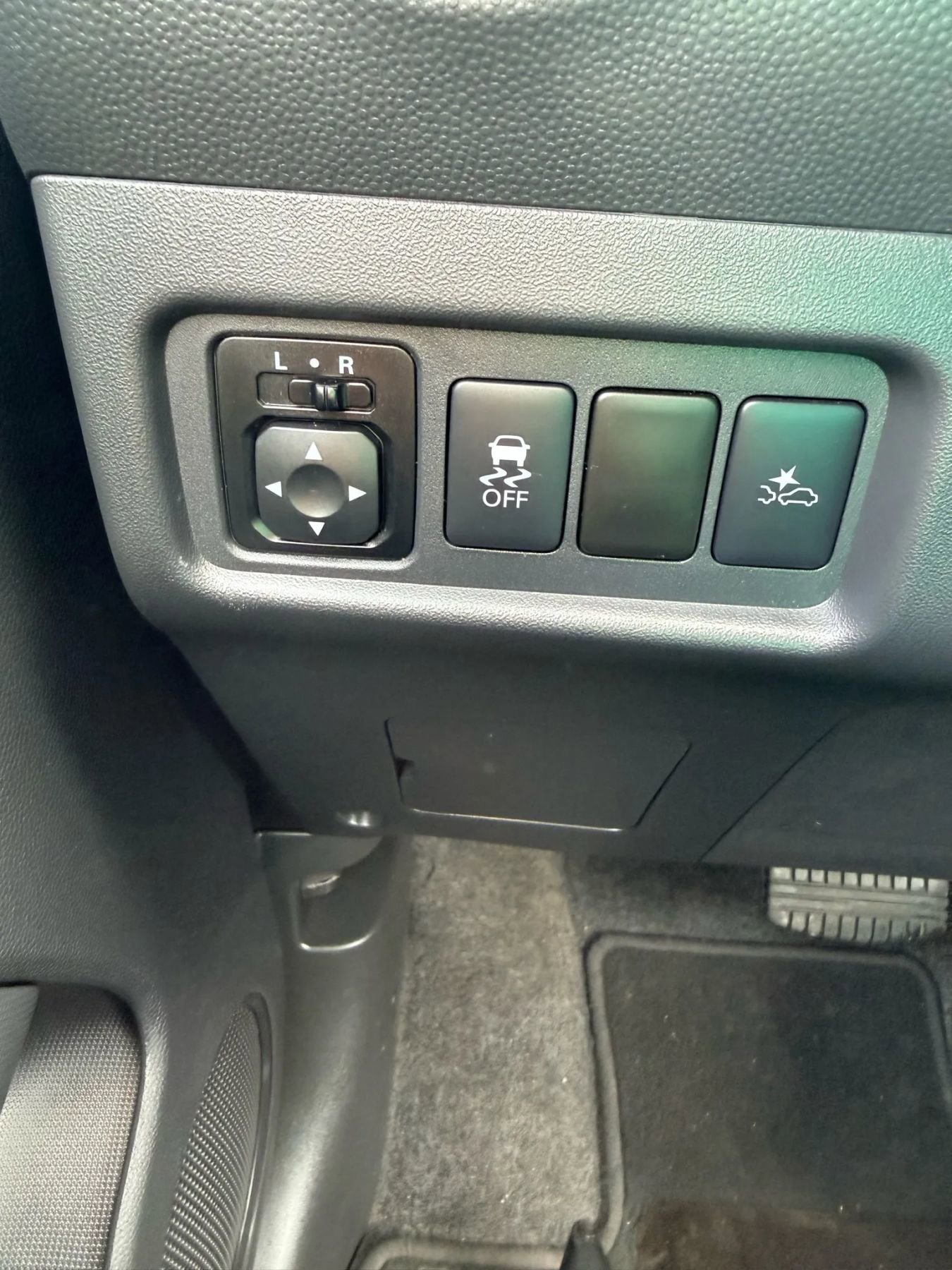 Used 2024 Mitsubishi Mirage ES image 10